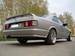 Preview Mercedes-Benz S-Class