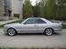 Preview 1988 Mercedes-Benz S-Class