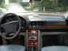 Preview 1991 S-Class