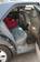 Preview Mercedes-Benz S-Class