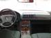 Preview Mercedes-Benz S-Class
