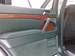 Preview Mercedes-Benz S-Class
