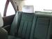Preview Mercedes-Benz S-Class