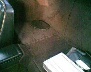 1992 Mercedes-Benz S-Class Pictures
