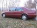 Preview 1992 S-Class