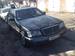Preview 1992 S-Class