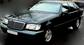 Preview Mercedes-Benz S-Class
