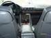 Preview 1992 S-Class
