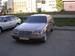 Preview 1992 S-Class
