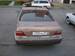 Pictures Mercedes-Benz S-Class