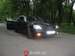 Pics Mercedes-Benz S-Class