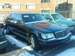 Preview S-Class