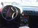 Preview Mercedes-Benz S-Class