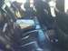 Preview Mercedes-Benz S-Class