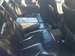 Preview Mercedes-Benz S-Class
