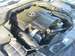 Preview Mercedes-Benz S-Class