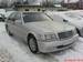 Pics Mercedes-Benz S-Class