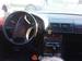 Preview Mercedes-Benz S-Class
