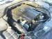 Preview Mercedes-Benz S-Class