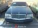 Pics Mercedes-Benz S-Class
