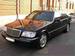 Pics Mercedes-Benz S-Class