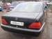 Preview Mercedes-Benz S-Class