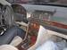 Preview Mercedes-Benz S-Class