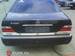 Preview S-Class