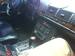Pics Mercedes-Benz S-Class