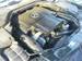 Preview Mercedes-Benz S-Class
