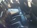 Preview Mercedes-Benz S-Class