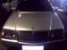 Preview 1993 S-Class
