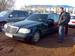 Preview S-Class