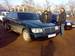Preview 1993 S-Class