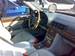 Preview Mercedes-Benz S-Class