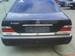 Pics Mercedes-Benz S-Class