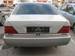 Preview S-Class