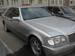 Pics Mercedes-Benz S-Class