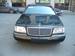 Preview 1993 S-Class