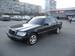 Preview 1993 S-Class