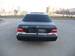 Preview Mercedes-Benz S-Class