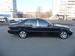 Preview Mercedes-Benz S-Class