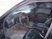 Preview Mercedes-Benz S-Class