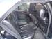Preview Mercedes-Benz S-Class