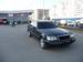 Pics Mercedes-Benz S-Class