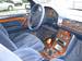 Preview S-Class