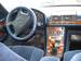 Preview Mercedes-Benz S-Class