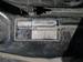 Preview 1993 S-Class