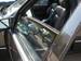 Preview Mercedes-Benz S-Class