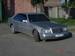 Preview S-Class